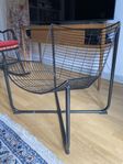 Fåtölj design