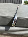 Titleist U505 3G 