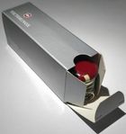VICTORINOX EVO S557
