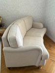 vit soffa