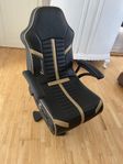 X Rocker Olympus 4.1 Gaming Stol