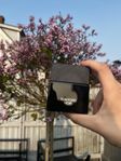 Tom Ford Noir