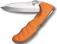 HUNTER M PRO ORANGE & BLACK