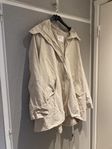 Samsa jacka beige XXL 