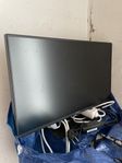 Asus VG258Q 24” 144hz