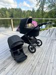 Emmaljunga NXT90 2023