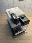 Nespresso Delonghi