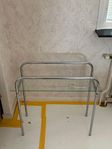 Soffbord, sideboard. Flera olika