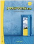 Språkporten 