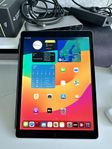 ipad pro 12.9 gen 2 256gb