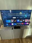Samsung 65 QLED Q70D 4K Smart TV (2024)