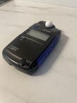 SEKONIC FLASHMATE L-308X