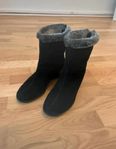 Vinterkänga Aerosoles