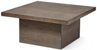 Soffbord