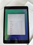 ipad gen 9 WI-FI + Cellular 64Gb