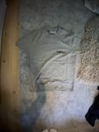 essentials T-shirt 