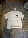 ami t shirt xs