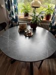 köksbord mariedamm ikea 