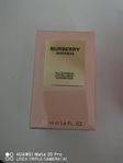 Burberry Goddess - Eau de Parfum 