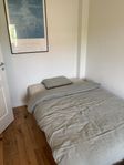 Single Bed 120cm 