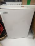 Liten frys Electrolux!