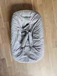 Stokke newborn