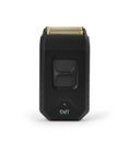 Cut ID Dual foil shaver