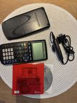 Texas Instruments TI-83 Plus