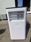 Proklima Air Conditioner