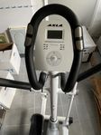 crosstrainer