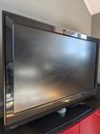 TV Philips 42 tum