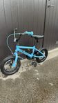 Barncykel 12’’
