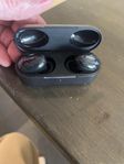 1More trådlöst headset 