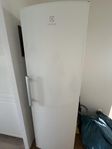 Electrolux kylskåp