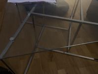 Soffbord fr Mio