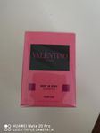 Valentino Donna - Eau de Parfum 