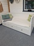 hemnes dagbädd ikea 