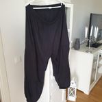 Nya Svarta Vida Byxor o Ny Svart Tunika