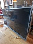 Philips 55" LED-TV