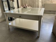 Soffbord Liatorp (IKEA)