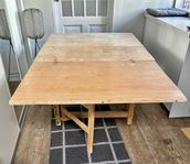 Slagbord i fint skick