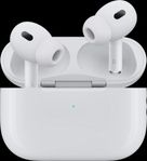 airpoods pro 2n generation usbc 