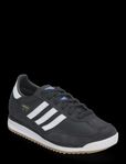 Adidas Originals SL 72 RS 