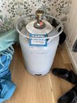 gasoltub 