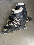 Inlines K2 Camano W