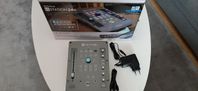Presonus ioStation 24c