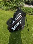 Srixon premium stand bag