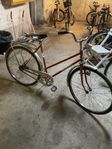 damcykel 27”