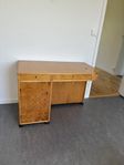 Skrivbord 1930-tal