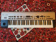 Korg kingKORG